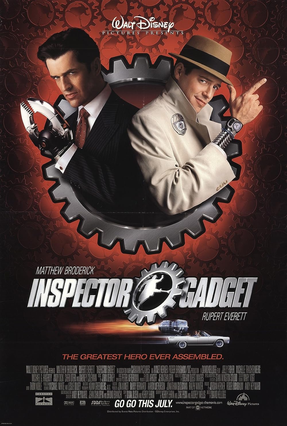 assets/img/movie/Inspector Gadget 1999.jpg